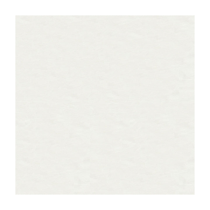 Kravet Design 4070-101 by Kravet Design Fabric Kravet Design Fabric Kravet Design 4070-101Fabric SILK - 100% India </p><p>Repeat: H: , V: 53.5 - Fabric Carolina -