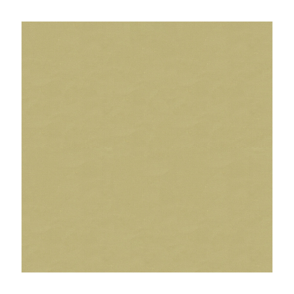4070-106 by Kravet Design Designer Fabric - SILK - 100% India - Horizontal: - and Vertical: - 53.5 - Swanky Fabrics -