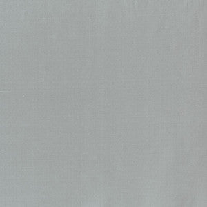 Kravet Fabric 4070-1101 4070.1101.0