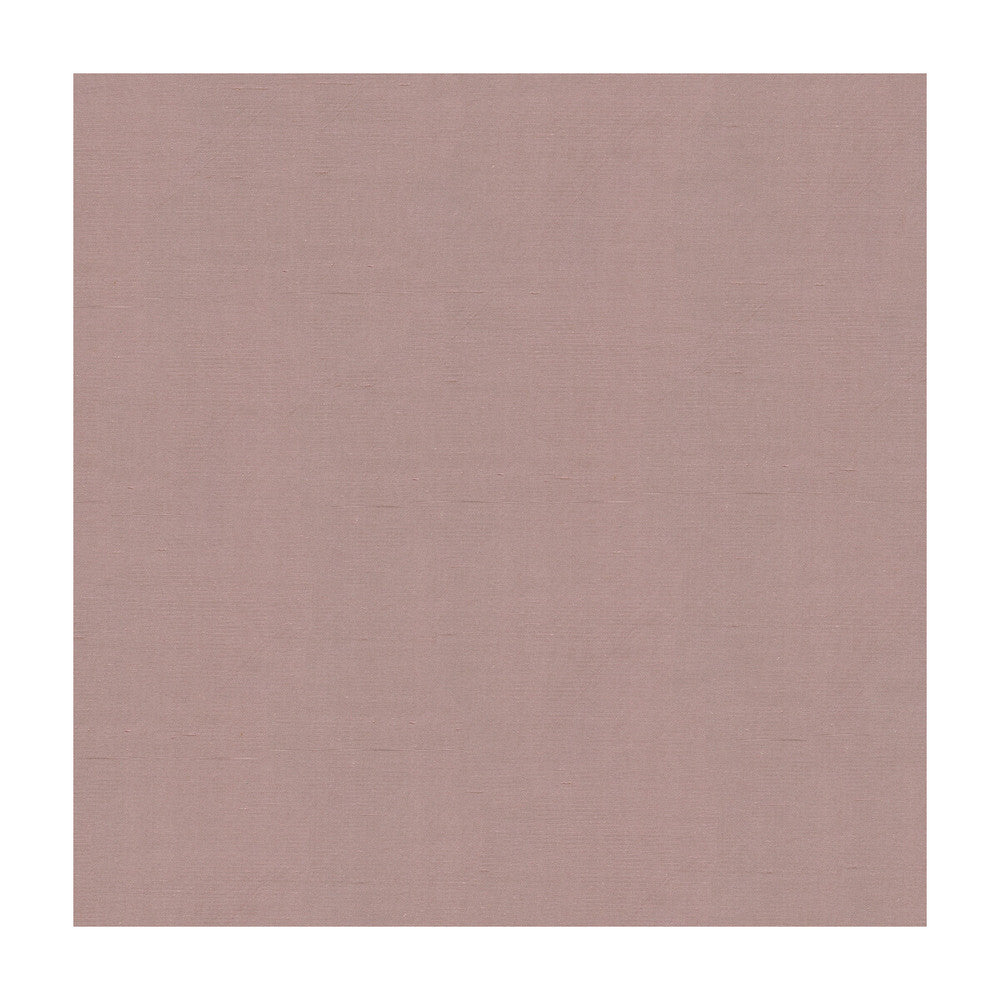 4070-110 by Kravet Design Designer Fabric SILK - 100% India Horizontal: and Vertical: 53.5 - Swanky Fabrics -