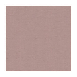 Kravet Fabric 4070-110