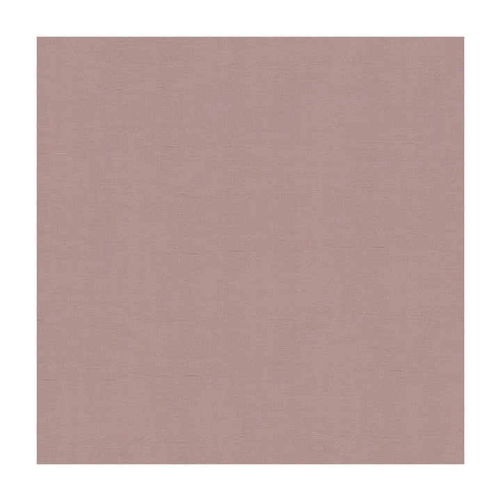 Kravet Design 4070-110 by Kravet Design Fabric Kravet Design Fabric Kravet Design 4070-110Fabric SILK - 100% India </p><p>Repeat: H: , V: 53.5 - Fabric Carolina -