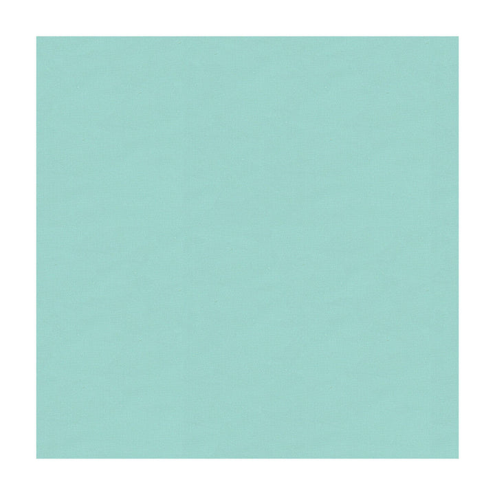 4070-1115 by Kravet Design Designer Fabric SILK - 100% India Horizontal: and Vertical: 53.5 - Swanky Fabrics -