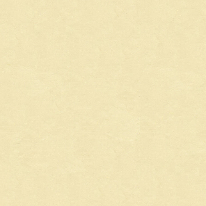 Kravet Design 4070-111 by Kravet Design Fabric Kravet Design Fabric Kravet Design 4070-111Fabric SILK - 100% India </p><p>Repeat: H: , V: 53.5 - Fabric Carolina -