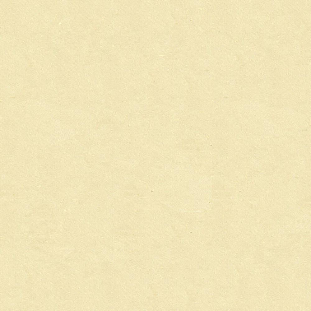 4070-111 by Kravet Design Designer Fabric - SILK - 100% India - Horizontal: - and Vertical: - 53.5 - Swanky Fabrics -