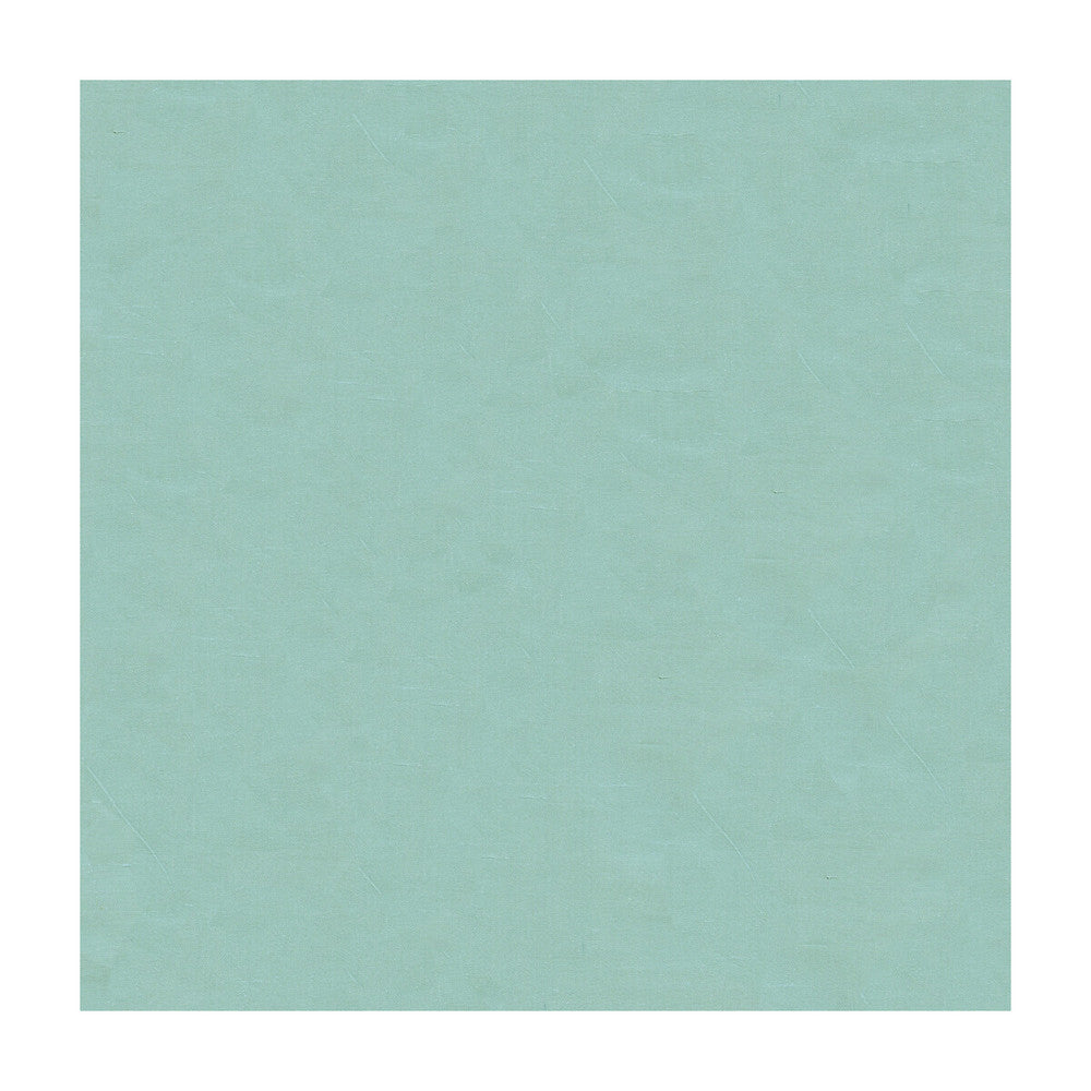 4070-115 by Kravet Design Designer Fabric SILK - 100% India Horizontal: and Vertical: 53.5 - Swanky Fabrics -