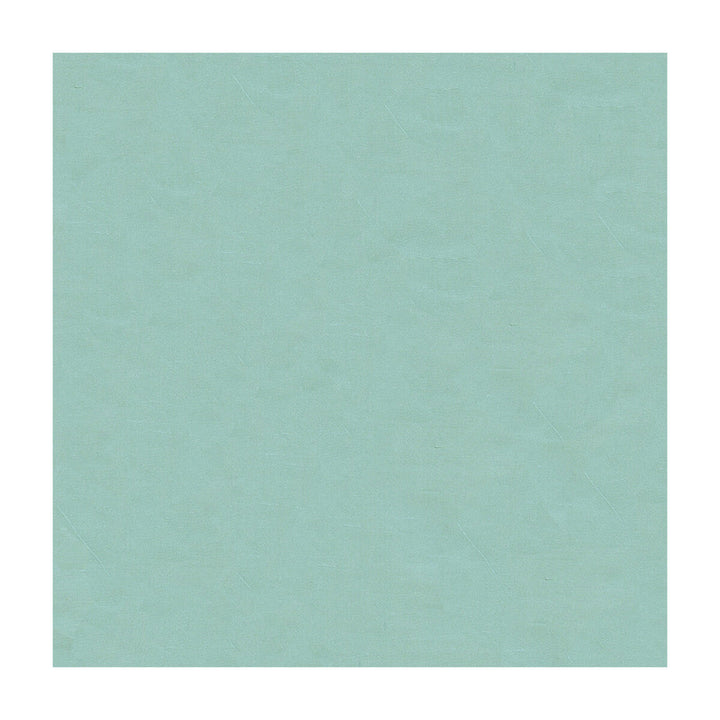 4070-115 by Kravet Design Designer Fabric SILK - 100% India Horizontal: and Vertical: 53.5 - Swanky Fabrics -