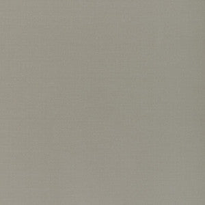 Kravet Fabric 4070-1161 4070.1161.0