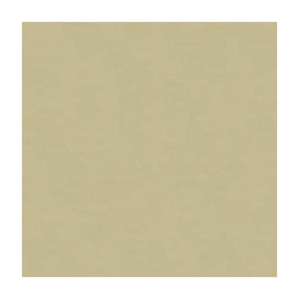 4070-11 by Kravet Design Designer Fabric - SILK - 100% India - Horizontal: - and Vertical: - 53.5 - Swanky Fabrics -