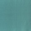 Kravet Fabric 4070-1315 4070.1315.0
