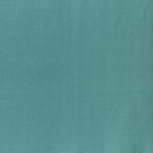Kravet Fabric 4070-1315 4070.1315.0