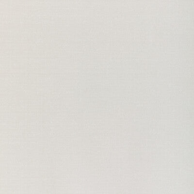 Kravet Design - Drapery - 4070.131.0 - Drapery - SILK - 100% - India </p><p>Repeat: H: , V: 27.5 21 - My Fabric Connection -