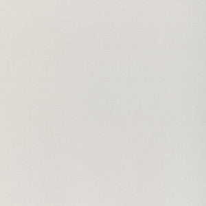 Kravet Fabric 4070-131 4070.131.0