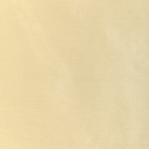 Kravet Fabric 4070-1416 4070.1416.0