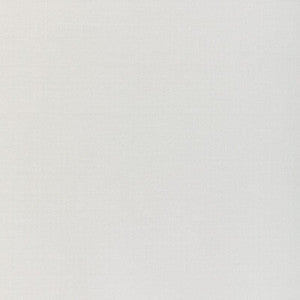Kravet Fabric 4070-141 4070.141.0
