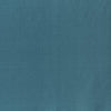 Kravet Fabric 4070-1511 4070.1511.0