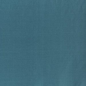 Kravet Fabric 4070-1511 4070.1511.0