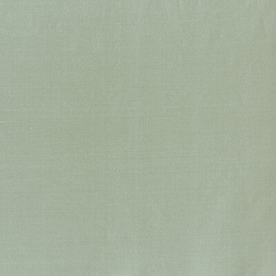 Kravet Design - Drapery - 4070.1535.0 - Drapery - SILK - 100% - India </p><p>Repeat: H: , V: 27.5 21 - My Fabric Connection -