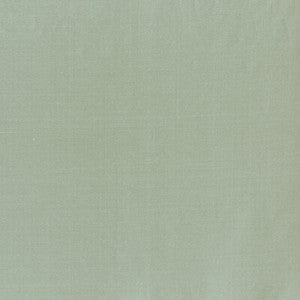 Kravet Fabric 4070-1535 4070.1535.0