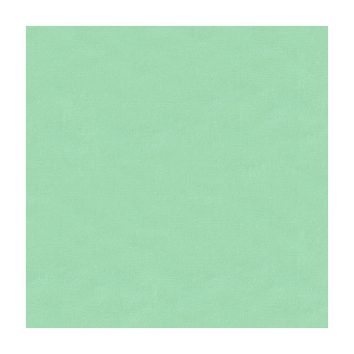 4070-15 by Kravet Design Designer Fabric - SILK - 100% India - Horizontal: - and Vertical: - 53.5 - Swanky Fabrics -