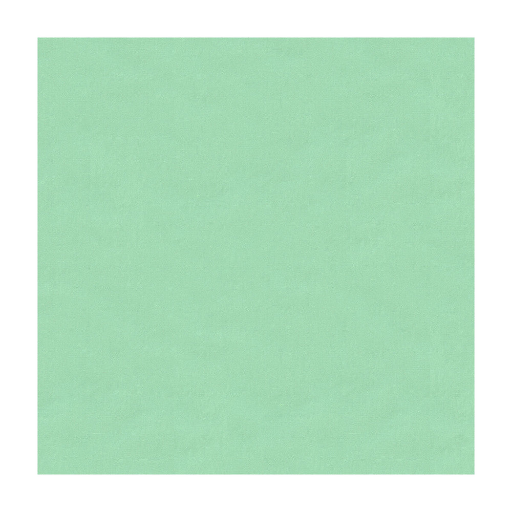 Kravet Design 4070-15 by Kravet Design Fabric Kravet Design Fabric Kravet Design 4070-15Fabric SILK - 100% India </p><p>Repeat: H: , V: 53.5 - Fabric Carolina -