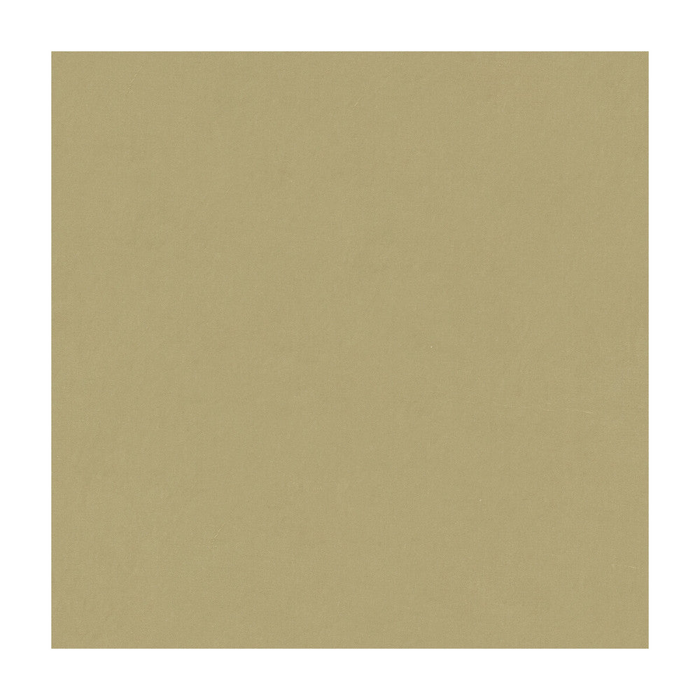 4070-1600 by Kravet Design Designer Fabric - SILK - 100% India - Horizontal: - and Vertical: - 53.5 - Swanky Fabrics -