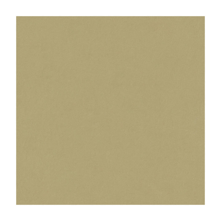 4070-1600 by Kravet Design Designer Fabric - SILK - 100% India - Horizontal: - and Vertical: - 53.5 - Swanky Fabrics -