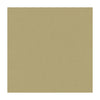 Kravet Fabric 4070-1600
