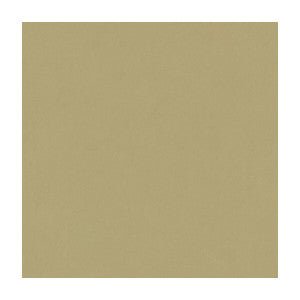 Kravet Fabric 4070-1600