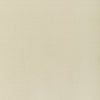 Kravet Fabric 4070-1601 4070.1601.0