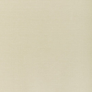 Kravet Fabric 4070-1601 4070.1601.0