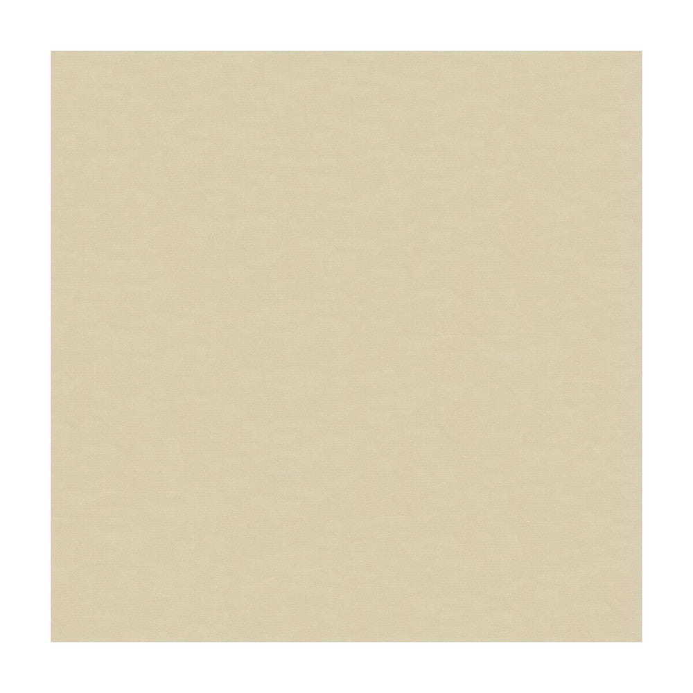 4070-1611 by Kravet Design Designer Fabric - SILK - 100% India - Horizontal: - and Vertical: - 53.5 - Swanky Fabrics -