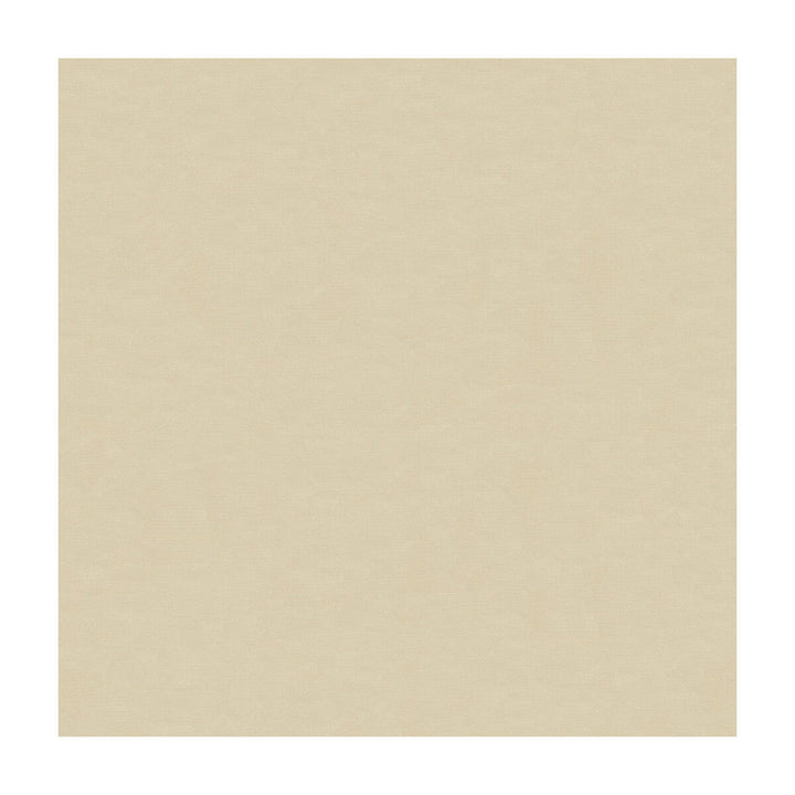 Kravet Design 4070-1611 by Kravet Design Fabric Kravet Design Fabric Kravet Design 4070-1611Fabric SILK - 100% India </p><p>Repeat: H: , V: 53.5 - Fabric Carolina -