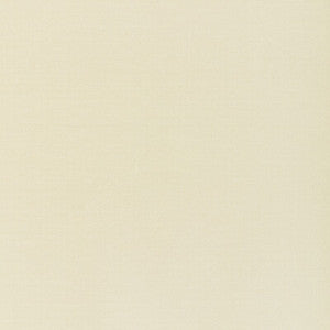 Kravet Fabric 4070-1614 4070.1614.0