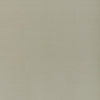 Kravet Fabric 4070-161 4070.161.0