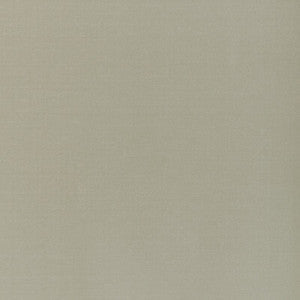 Kravet Fabric 4070-161 4070.161.0