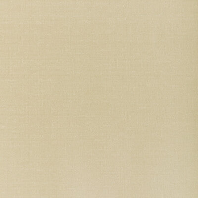 Kravet Design - Drapery - 4070.1621.0 - Drapery - SILK - 100% - India </p><p>Repeat: H: , V: 27.5 21 - My Fabric Connection -