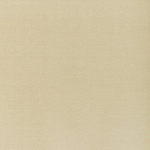 Kravet Fabric 4070-1621 4070.1621.0