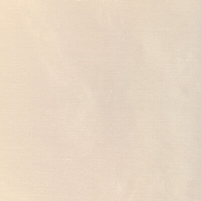 Kravet Design - Drapery - 4070.17.0 - Drapery - SILK - 100% - India </p><p>Repeat: H: , V: 27.5 21 - My Fabric Connection -