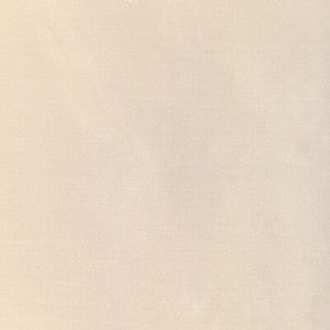 Kravet Fabric 4070-17 4070.17.0