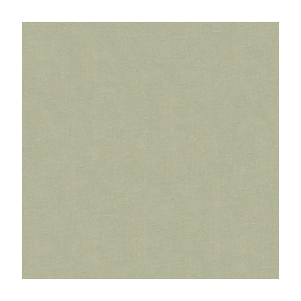 4070-2121 by Kravet Design Designer Fabric SILK - 100% India Horizontal: and Vertical: 53.5 - Swanky Fabrics -