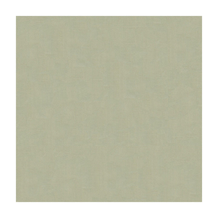 4070-2121 by Kravet Design Designer Fabric SILK - 100% India Horizontal: and Vertical: 53.5 - Swanky Fabrics -