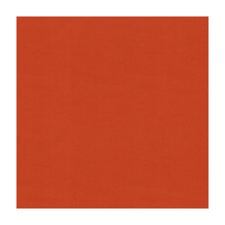 4070-212 by Kravet Design Designer Fabric SILK - 100% India Horizontal: and Vertical: 53.5 - Swanky Fabrics -