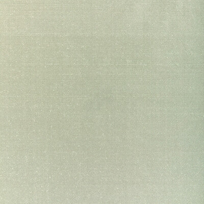 Kravet Design - Drapery - 4070.23.0 - Drapery - SILK - 100% - India </p><p>Repeat: H: , V: 27.5 21 - My Fabric Connection -