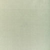 Kravet Fabric 4070-23 4070.23.0