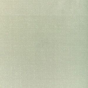 Kravet Fabric 4070-23 4070.23.0