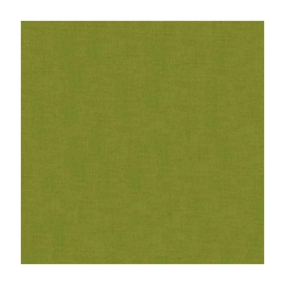 4070-30 by Kravet Design Designer Fabric SILK - 100% India Horizontal: and Vertical: 53.5 - Swanky Fabrics -