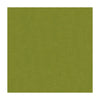 Kravet Fabric 4070-30