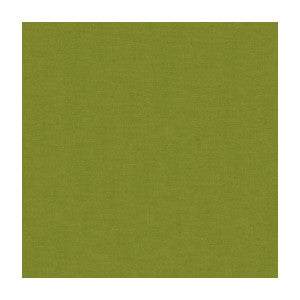 Kravet Fabric 4070-30