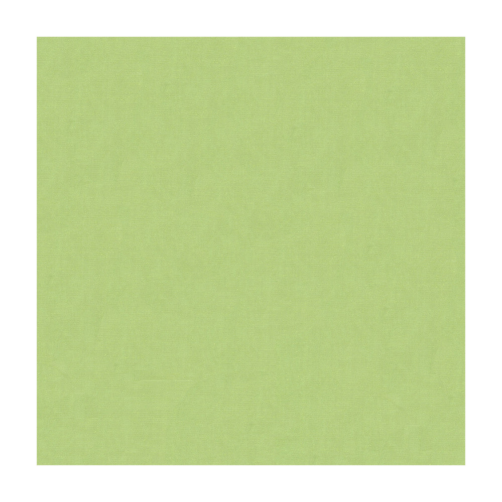4070-330 by Kravet Design Designer Fabric SILK - 100% India Horizontal: and Vertical: 53.5 - Swanky Fabrics -